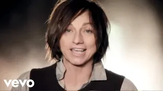 Gianna Nannini - Ti voglio tanto bene (videoclip)