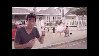 Zach King All Magic Vines (400 Vines) | New Zach King Magic Vines (w/ Titles)