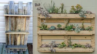 Incredible Ideas That Will Upgrade Your Home ▶6 #worktop #splashback #patio #wooden #well #garden