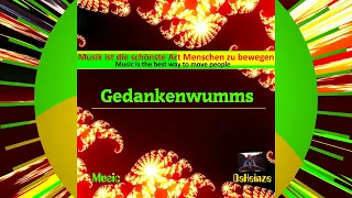 Gedankenwumms