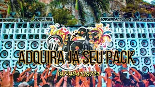 PACK VOL-02-DJ FABRICIO C.F EXCLUSIVAS 2022 - RECEEEEEBBAAAAA