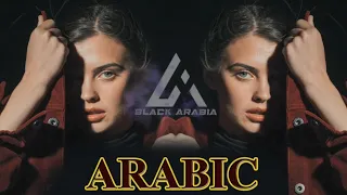 New Arabic Remix 2023 Ərəb Remix Mahnıları A Leyli