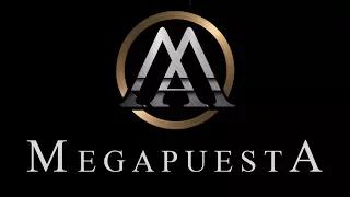 QUEDATE AQUI - MEGAPUESTA