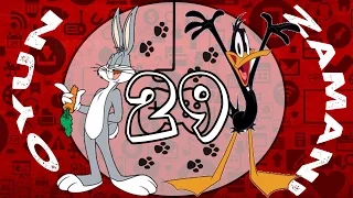 Looney Tunes Dash Android Oynuyoruz Walkthrough Part 29 Episode 2