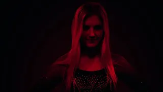 2019 Gymnastics Intro Video