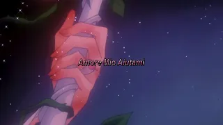 Piero Piccioni - Amore Mio Aiutami (Slowed, Reverb)