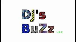 Dj's BuZz - Take The World (remix Take over control vs Save the World)