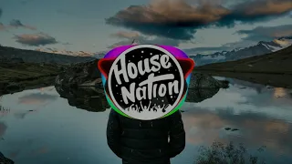 The Chainsmokers, ILLENIUM - Takeaway ft. Lennon Stella (Zen Remix/Bootleg)