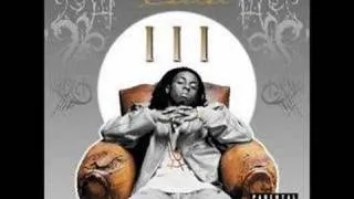 Lil Wayne - Lollipop (Dirty) ft. Static Major
