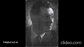 Neville goddard - Megosztok egy apró titkot / Hangfelvétel