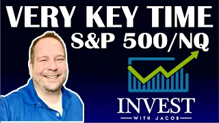 SP500 Technical Analysis 4-30-24 (Elliott Wave Theory)