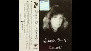 Magda Umer Koncert
