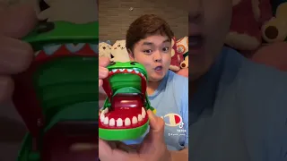 Kacho Funny Video 🥺🥺🥺 l KACHO Best TikTok November 2022 part 9