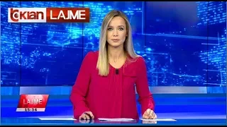 Edicioni i Lajmeve Tv Klan 05 Shkurt 2020, ora 15:30