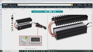 M.2 NVMe SSD Heatsinks and Cooling Solutions