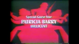 Next On Charlie's Angels 1977 Episode Preview & Closing Credits