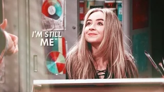 Maya Hart | I'm still me [3x05]