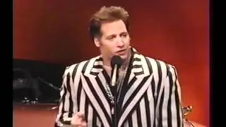 Andrew Dice Clay - The Valentines Day Massacre