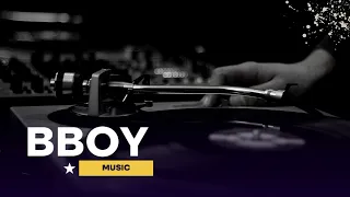 Bboy Music Training 2023 ❗ Hiphop Mix For Bboy 2023 ❗ Bboy Music Mixtape 2023