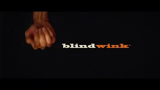 Paramount Animation/Blind Wink/Nickelodeon Movies (2011/2022, Rango variant, alternate)