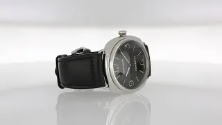 Panerai Radiomir PAM00210 - OP6623