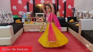 Kanha soja zara dance | Janmashtami special | Bahubali 2 | kids dance on Janmashtami | kids dance