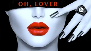 Röyksopp - 'Oh, Lover' ft. Susanne Sundfør (Unofficial Remix 2023)