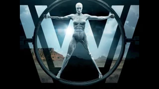 Westworld - Paint it Black (Lossless)