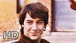 Keanu Reeves || All I Wanna Do Is Make Love To You