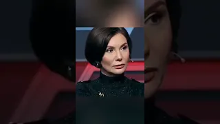 Бондаренко Елена-Галичина.