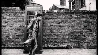 Joy Division  No love lost 1978