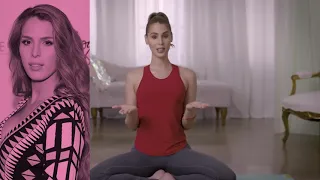 A Word Of Advice From Carmen Carrera!