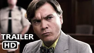 WALDEN Trailer (2023) Emile Hirsch