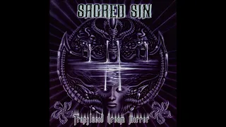 Sacred Sin - Ravish the Soul