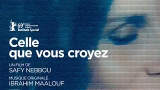 Ibrahim Maalouf - Celle que vous croyez