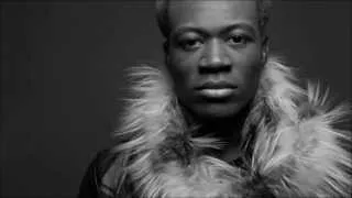 Benga - High Speed (Ft. P. Money) *NEW* *HD*