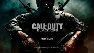 Black Ops 1 Multiplayer 2024