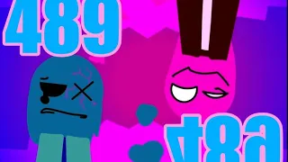 489 / hhhhhgregh || ANIMATION MEME || IVSC || CW in desc