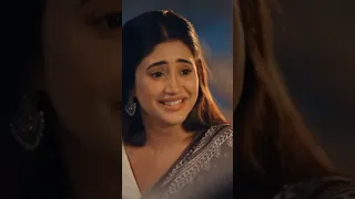 Barsatein Mausam pyar ke 🥰 best scene 🥰 #viral #shivangijoshi #kushaltondon #barsatein #shorts