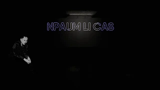 Keeneng - Npaum Li Cas (Cover)