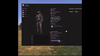 Best DayZ PvP settings 2024, Best Reshade