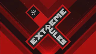 WWE Extreme Rules 2019 Opening