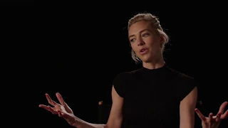 MISSION IMPOSSIBLE 6 Fallout Vanessa Kirby On Set Interview