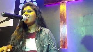 Yesuvin Anbu/ Dilsha Virgin A/ New Christian Tamil song 2018