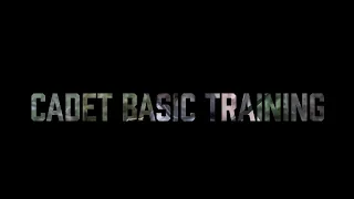 West Point's Cadet Basic Training 2022