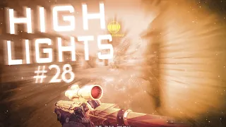 Warface Highlights #28