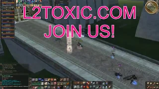 L2 Toxic Mass PVP 03/2020