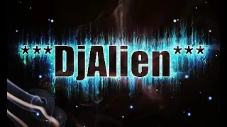 DjAlien - BF StavGame vol.91 (Russian Electro House mix)