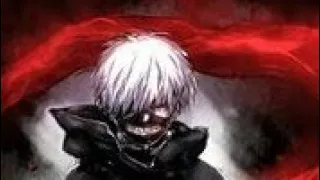Amv-Tokyo ghoul (a little faster)