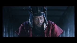 Cavalry Units in Total War:Three Kingdoms; History Analysis, Elite Units, Equipments